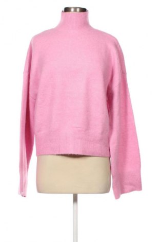 Damenpullover Costes, Größe S, Farbe Rosa, Preis 64,99 €
