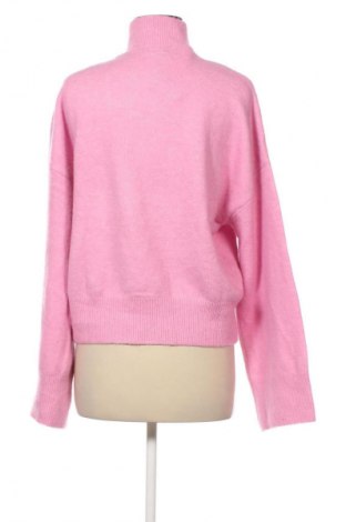 Damenpullover Costes, Größe S, Farbe Rosa, Preis 64,99 €