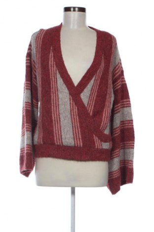 Pulover de femei Costes, Mărime S, Culoare Multicolor, Preț 139,99 Lei
