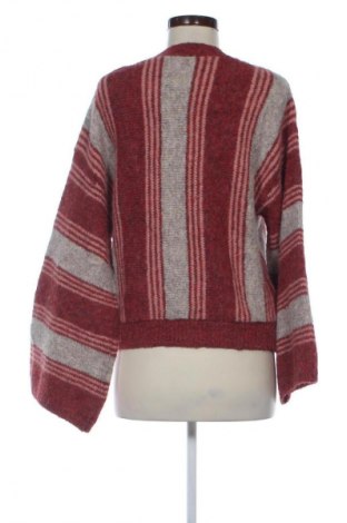 Pulover de femei Costes, Mărime S, Culoare Multicolor, Preț 139,99 Lei