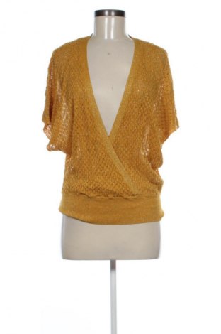 Damenpullover Costes, Größe XL, Farbe Gelb, Preis € 28,99