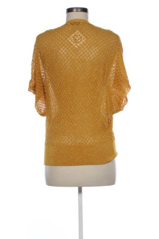 Damenpullover Costes, Größe XL, Farbe Gelb, Preis € 28,99