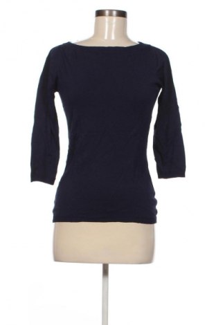 Pulover de femei Crazy Wool, Mărime L, Culoare Albastru, Preț 98,99 Lei