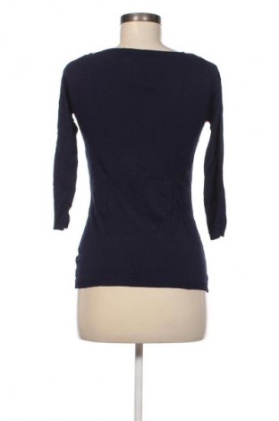 Pulover de femei Crazy Wool, Mărime L, Culoare Albastru, Preț 98,99 Lei