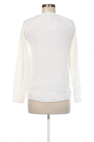 Damski sweter Cropp, Rozmiar XS, Kolor Biały, Cena 134,99 zł