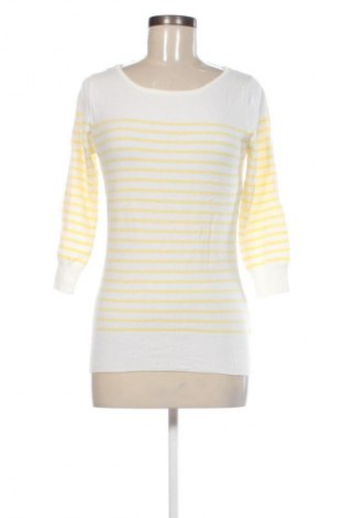 Pulover de femei Cubus, Mărime S, Culoare Multicolor, Preț 156,99 Lei