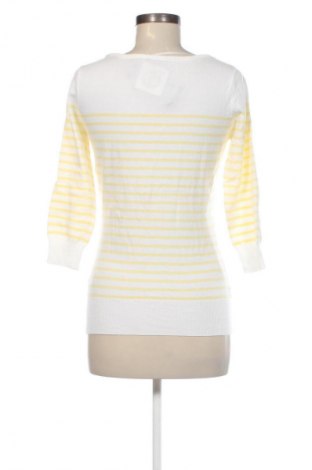 Pulover de femei Cubus, Mărime S, Culoare Multicolor, Preț 156,99 Lei
