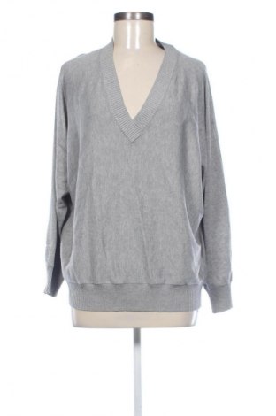 Damski sweter Culture, Rozmiar L, Kolor Szary, Cena 234,99 zł