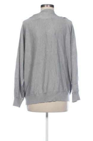 Damski sweter Culture, Rozmiar L, Kolor Szary, Cena 234,99 zł