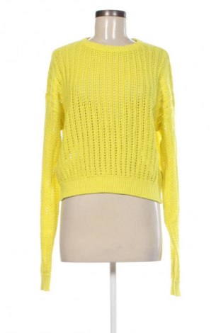 Damenpullover DKNY Jeans, Größe M, Farbe Mehrfarbig, Preis 71,99 €