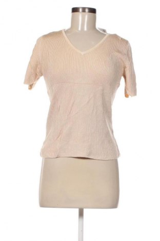 Pulover de femei Debenhams, Mărime M, Culoare Bej, Preț 98,99 Lei