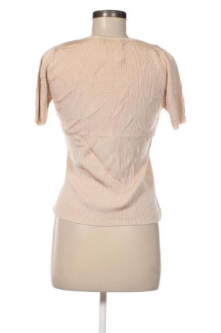 Pulover de femei Debenhams, Mărime M, Culoare Bej, Preț 98,99 Lei