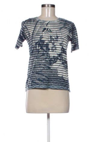 Damenpullover Dika, Größe S, Farbe Mehrfarbig, Preis 20,97 €