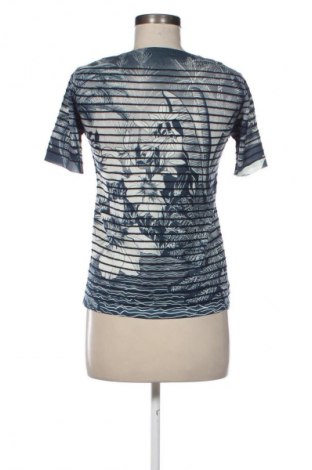 Damenpullover Dika, Größe S, Farbe Mehrfarbig, Preis 20,97 €