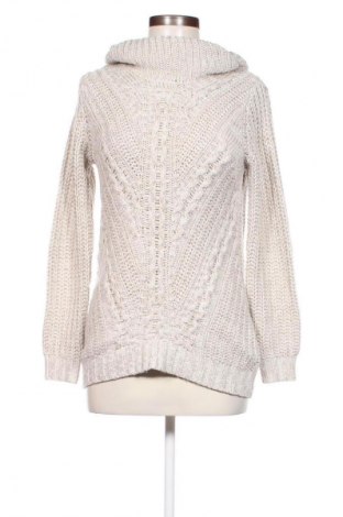 Damenpullover Dotti, Größe XS, Farbe Grau, Preis 14,83 €