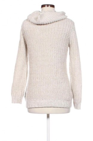 Damenpullover Dotti, Größe XS, Farbe Grau, Preis 14,83 €