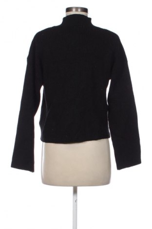 Damenpullover Drole De Copine, Größe M, Farbe Schwarz, Preis 15,00 €