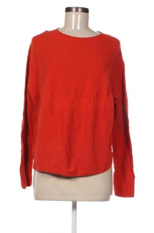 Damenpullover Drykorn for beautiful people, Größe S, Farbe Rot, Preis 71,99 €