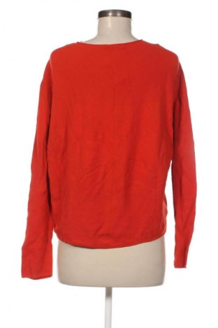 Damenpullover Drykorn for beautiful people, Größe S, Farbe Rot, Preis 71,99 €