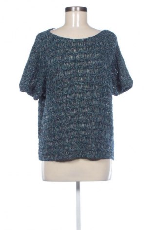 Damenpullover Edc By Esprit, Größe L, Farbe Mehrfarbig, Preis 56,37 €