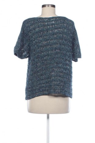 Damenpullover Edc By Esprit, Größe L, Farbe Mehrfarbig, Preis 56,37 €