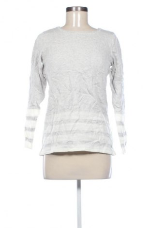 Γυναικείο πουλόβερ Edc By Esprit, Μέγεθος M, Χρώμα Πολύχρωμο, Τιμή 26,99 €