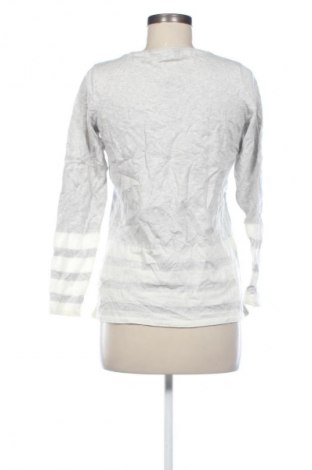 Γυναικείο πουλόβερ Edc By Esprit, Μέγεθος M, Χρώμα Πολύχρωμο, Τιμή 26,99 €