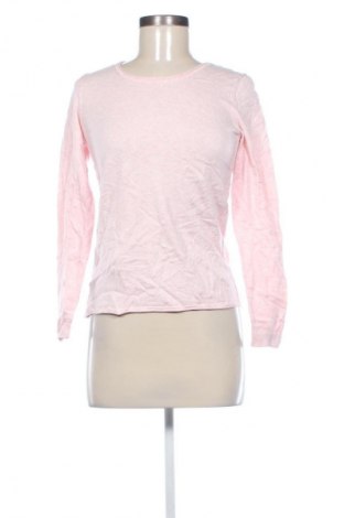 Damenpullover Edc By Esprit, Größe S, Farbe Rosa, Preis € 28,99