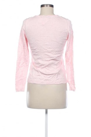 Damenpullover Edc By Esprit, Größe S, Farbe Rosa, Preis € 28,99