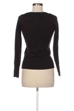 Dámsky pulóver Edc By Esprit, Veľkosť XS, Farba Čierna, Cena  23,95 €