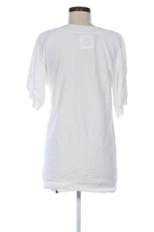 Dámský svetr Edc By Esprit, Velikost XL, Barva Bílá, Cena  659,00 Kč
