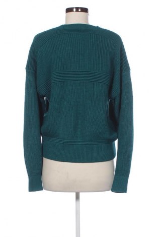 Pulover de femei Edc By Esprit, Mărime XS, Culoare Verde, Preț 139,99 Lei