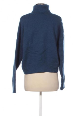 Dámský svetr Edc By Esprit, Velikost S, Barva Modrá, Cena  659,00 Kč