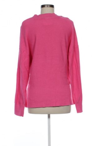 Damenpullover Edc By Esprit, Größe L, Farbe Rosa, Preis 28,99 €