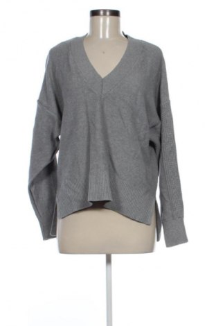 Damenpullover Edc By Esprit, Größe L, Farbe Grau, Preis 28,99 €