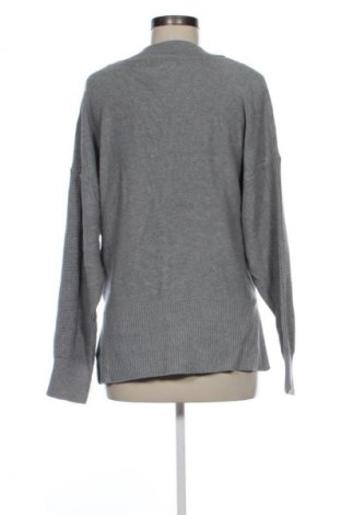 Damenpullover Edc By Esprit, Größe L, Farbe Grau, Preis 28,99 €