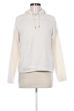 Dámsky pulóver Edc By Esprit, Veľkosť XS, Farba Biela, Cena  23,95 €