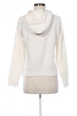 Dámsky pulóver Edc By Esprit, Veľkosť XS, Farba Biela, Cena  23,95 €