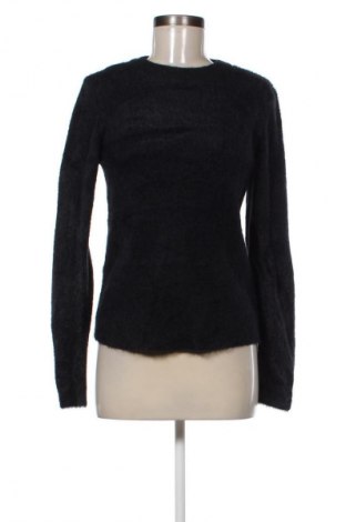 Damenpullover Edc By Esprit, Größe S, Farbe Schwarz, Preis € 28,99