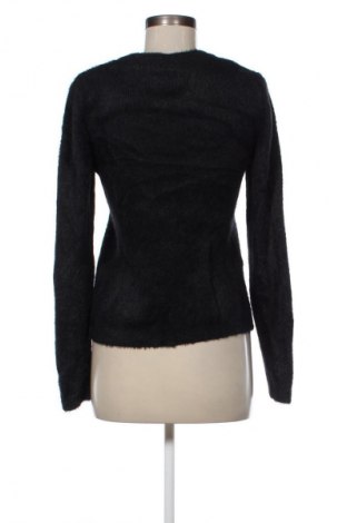 Damenpullover Edc By Esprit, Größe S, Farbe Schwarz, Preis € 28,99