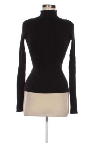 Damski sweter Edited, Rozmiar S, Kolor Czarny, Cena 305,99 zł