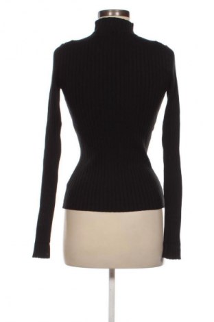 Damski sweter Edited, Rozmiar S, Kolor Czarny, Cena 305,99 zł