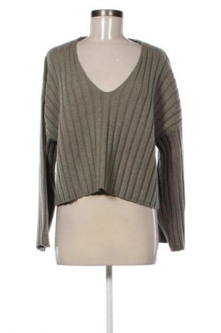 Damenpullover Edited, Größe M, Farbe Grün, Preis € 64,99