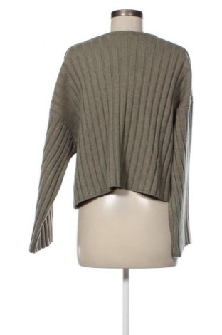 Damenpullover Edited, Größe M, Farbe Grün, Preis € 64,99