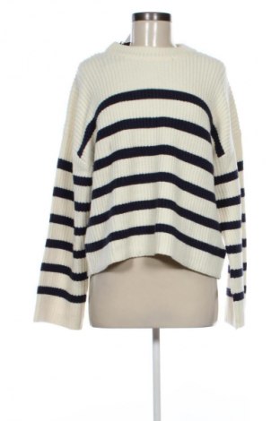 Damenpullover Edited, Größe XS, Farbe Mehrfarbig, Preis € 64,99