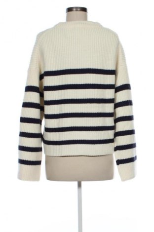 Damenpullover Edited, Größe XS, Farbe Mehrfarbig, Preis € 64,99