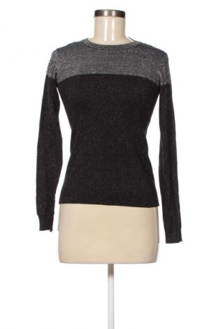 Damenpullover Eksept, Größe XS, Farbe Mehrfarbig, Preis 28,99 €