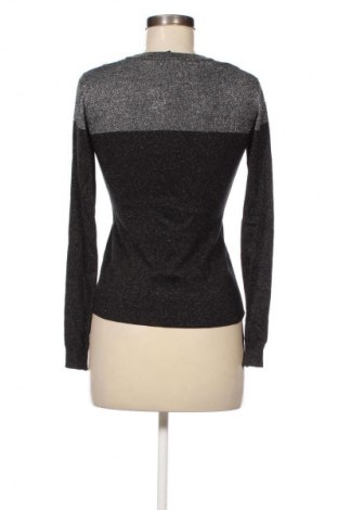 Damenpullover Eksept, Größe XS, Farbe Mehrfarbig, Preis 28,99 €