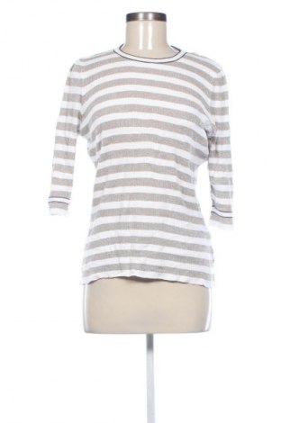 Damenpullover Eleonora Amadei, Größe L, Farbe Mehrfarbig, Preis 28,99 €