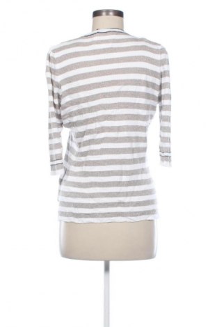 Damenpullover Eleonora Amadei, Größe L, Farbe Mehrfarbig, Preis 28,99 €